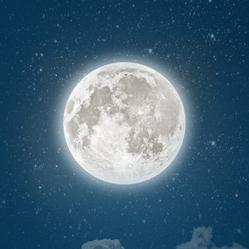 Legend of Chitra Full Moon