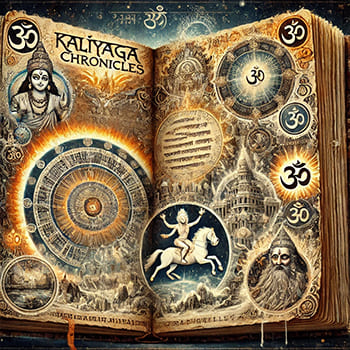 Kaliyuga