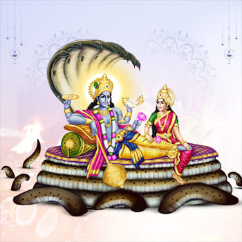 Religious Signification of Margazhi or Danur month Religious Signification of Margazhi or Danur month