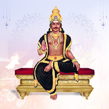 Sade Sati