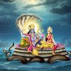 Ekadashi Puja