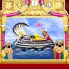 Ekadashi Puja