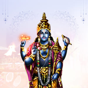 Ekadashi Puja