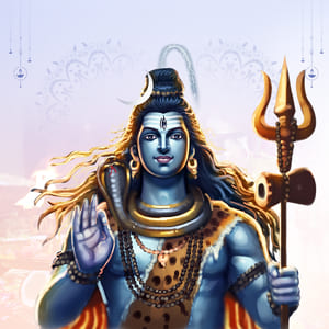 Group Pradosham Puja