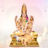 Venus Homam (Havan)