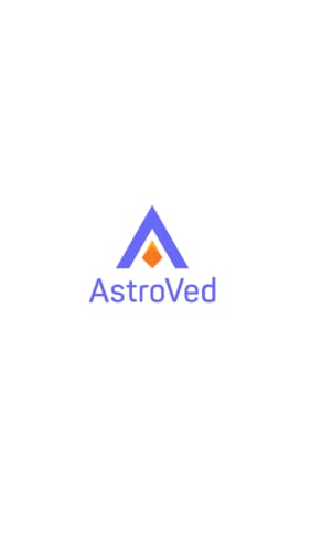 Astroved