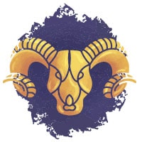 Aries April 2025 Horoscope Predictions
