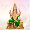 Mercury Homam (Havan)
