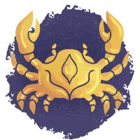Cancer September 2025 Horoscope Predictions