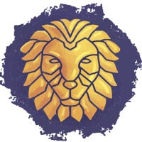 Leo September 2025 Horoscope Predictions