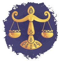 Libra August 2025 Horoscope Predictions