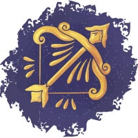 Sagittarius April 2025 Horoscope Predictions