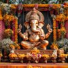 Sankata Hara Chathurthi Puja