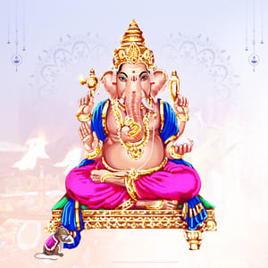 Sankata Hara Chathurthi Puja