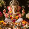 Sankata Hara Chathurthi Puja
