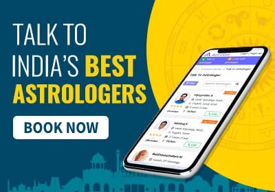 Astroved Speaks