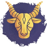 Taurus April 2025 Horoscope Predictions