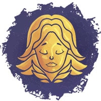 Virgo September 2025 Horoscope Predictions