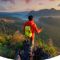 Muhurtha For Travel