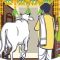 GrihaPravesh
