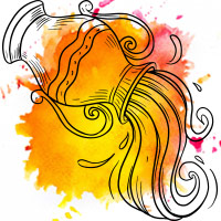 Aquarius September 2025 Horoscope Predictions