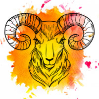 Aries July 2025 Horoscope Predictions