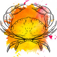 Cancer May 2025 Horoscope Predictions