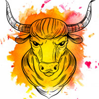 Taurus August 2025 Horoscope Predictions