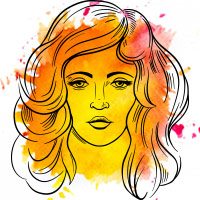 Virgo May 2025 Horoscope Predictions