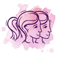 Gemini May 2025 Horoscope Predictions