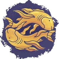 Pisces September 2025 Horoscope Predictions