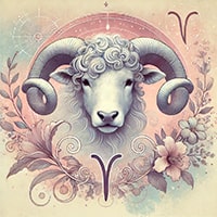 Aries September 2025 Horoscope Predictions