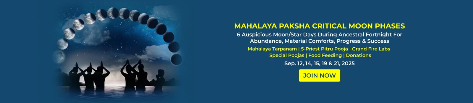 mahalaya