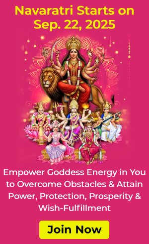 Navaratri