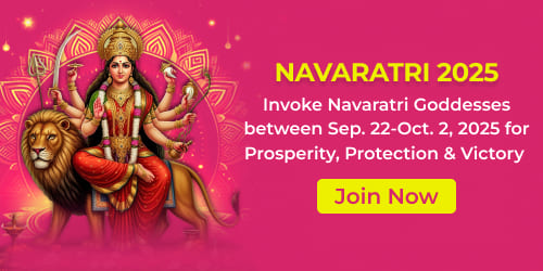Navaratri