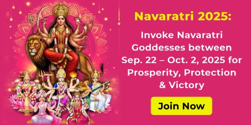 Navaratri
