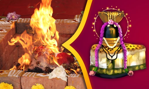 Individual Vishwanatha Swamy Fire Lab Individual Vishwanatha Swamy Fire Lab