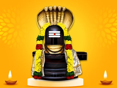 Vishwanatha Swamy Vishwanatha Swamy