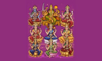 Early Bird Ends Soon|Invite 8-Fold Wealth Boons