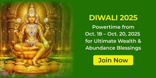 Diwali 2025