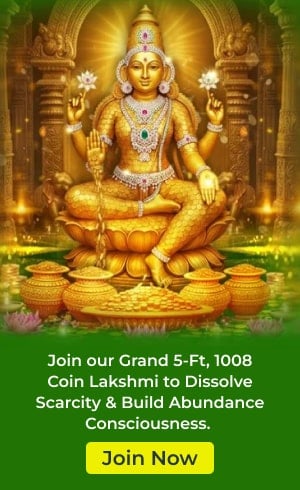 Navaratri