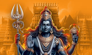 Kala Bhairava BDay: Early Bird Last Call