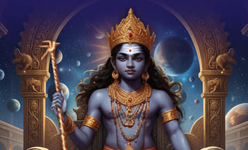 Last Call: Remedy Malefic Impact of Mandi Affliction