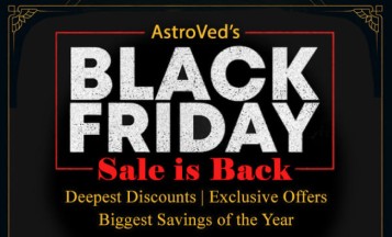 Featured Offer| Up to 30% OFF Result-Giving Fire Labs