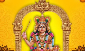 7 Vedic Remedies Invoke Vishnumaya’s 7x Blessings