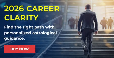 2026 Career Clarity 2026 Career Clarity