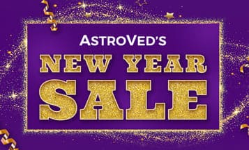 New Year Sale: Invite Protection & Planetary Support in 2026