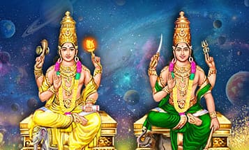 Jupiter-Mercury Exchange: Your Wealth Blueprint for 2026