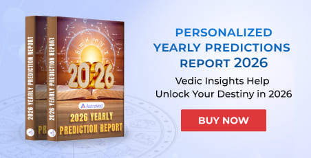 Yearly Predictions Report