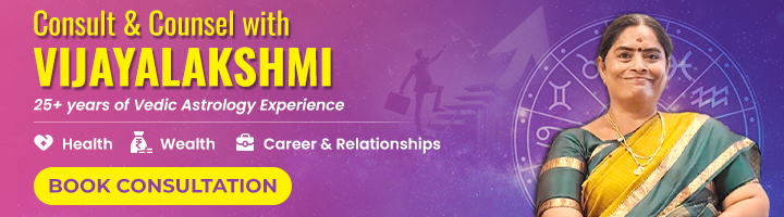 consult-with-vijayalakshmi